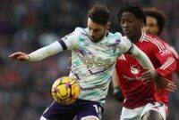 1765796671713-saat-mu-kewalahan-menjamu-bournemouth-2_43