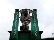 1765796675850-piala-liga-inggris-20202021_43