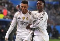 1765796678596-kylian-mbappe-1765777278141_43