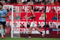 1765796680122-2204180721-1741585033752_43