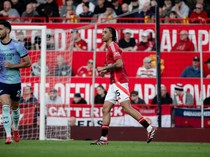 1765796680122-2204180721-1741585033752_43