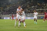 1765796682191-malut-united-1761026230279_43