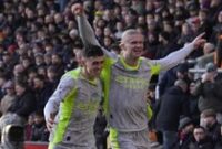 1765796683415-phil-foden-erling-haaland-manchester-city-man-city-crystal-palace-vs-manchester-city-crystal-palace-vs-man-city-palace-vs-man--1765764669262_43