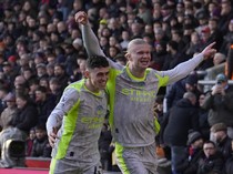 1765796683415-phil-foden-erling-haaland-manchester-city-man-city-crystal-palace-vs-manchester-city-crystal-palace-vs-man-city-palace-vs-man--1765764669262_43