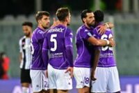 1765796685066-fiorentina-1765773710815_43