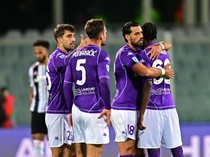 1765796685066-fiorentina-1765773710815_43