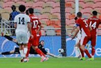 1765796686528-soccer-worldcup-irq-idnreport-1760256577763_43