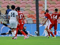 1765796686528-soccer-worldcup-irq-idnreport-1760256577763_43