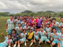 1765818255003-evan-dimas-darmono-1765808823294_43