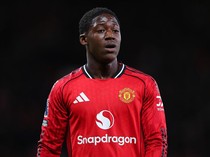 1765818261795-kobbie-mainoo-1761740395601_43