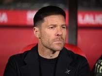 1765818271957-xabi-alonso-1764565757186_43