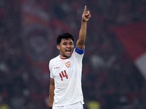 1765818278881-2157124449_43