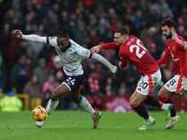 1765818280476-saat-mu-kewalahan-menjamu-bournemouth-4_43