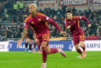 1765839844061-wesley-franca-1765837579672_43