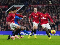 1765839850606-2251560641-1765836404169_43