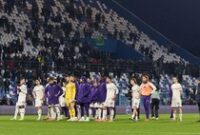1765839853887-fiorentina-1765128689117_43