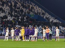 1765839853887-fiorentina-1765128689117_43
