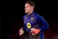 1765839855078-marc-andre-ter-stegen-1765817195090_43