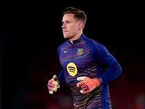 1765839855078-marc-andre-ter-stegen-1765817195090_43