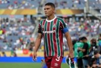 1765839856381-thiago-silva-1751673759436_43