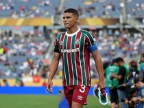 1765839856381-thiago-silva-1751673759436_43