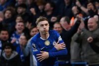 1765839858533-cole-palmer-1765687523060_43