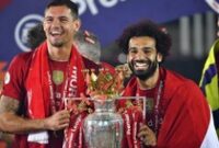 1765861454497-dejan-lovren_43