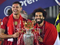 1765861454497-dejan-lovren_43