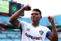 1765861461658-thiago-silvafluminenseinter-milan-vs-fluminenseinter-vs-fluminensepiala-dunia-antarklub-2025-1751320907931_43