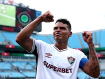 1765861461658-thiago-silvafluminenseinter-milan-vs-fluminenseinter-vs-fluminensepiala-dunia-antarklub-2025-1751320907931_43