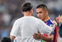 1765861463090-sunil-chhetri-1765857279851_43