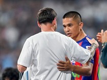 1765861463090-sunil-chhetri-1765857279851_43