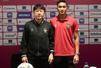 1765861464491-rizky-ridho-dan-shin-tae-yong_43