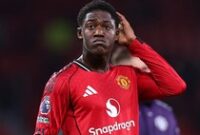 1765861466650-kobbie-mainoo-1765849801948_43