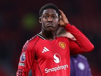 1765861466650-kobbie-mainoo-1765849801948_43