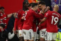 1765861468284-soccer-england-mun-bou-1765845531418_43