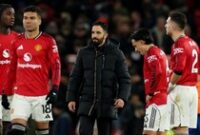 1765861470196-soccer-england-mun-bou-1765841782880_43