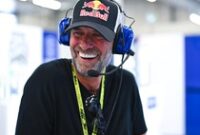 1765861471956-2222734010-1751211308492_43