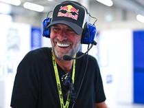 1765861471956-2222734010-1751211308492_43