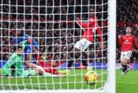 1765861473734-2251546572-1765841275033_43