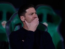 1765861475552-soccer-spain-elc-rma-1765306390694_43