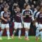 1765861478276-aston-villa-premier-league-1763287387482_43