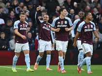 1765861478276-aston-villa-premier-league-1763287387482_43