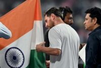 1765861482297-lionel-messi-1765784462112_43