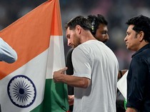 1765861482297-lionel-messi-1765784462112_43