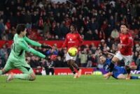 1765883044114-2252094986-1765876767719_43