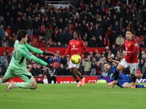 1765883044114-2252094986-1765876767719_43