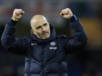 1765883051336-enzo-maresca_43