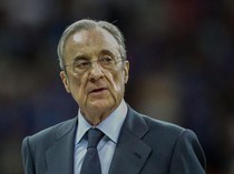 1765883054579-florentino-perez_43