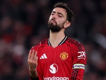 1765883060578-bruno-fernandes-1765869076099_43